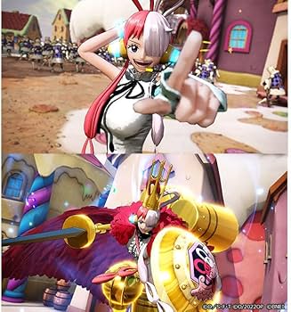 ポケモンスカーレット ドラゴンボールファイターズ 海賊無双 ポケモンスカーレット ドラゴンボールファイターズ 海賊無双